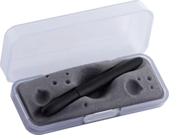 Bullet Pen 26 Bullet Pen -Outdoor Equip Store 17420