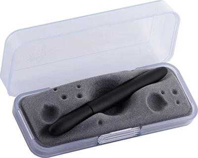 Bullet Pen 7 Bullet Pen - Image 7