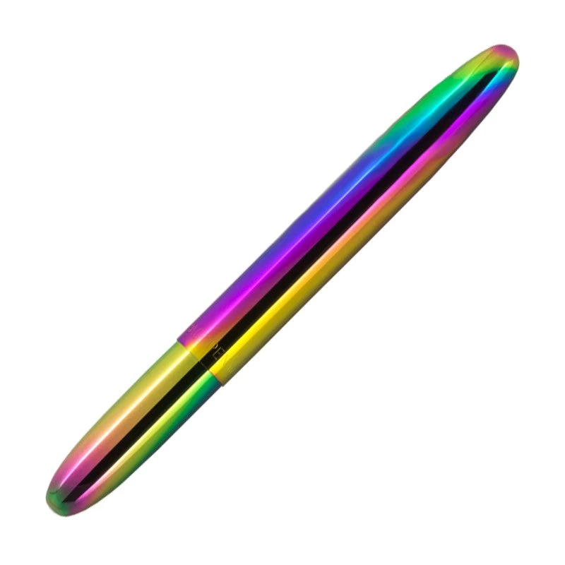 Bullet Pen 15 Bullet Pen - Image 15