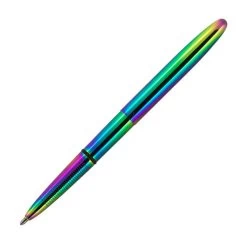 Bullet Pen 35 Bullet Pen -Outdoor Equip Store 17470