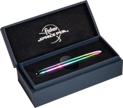 Bullet Pen 36 Bullet Pen -Outdoor Equip Store 17471