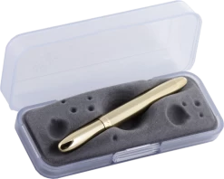 Bullet Pen 39 Bullet Pen -Outdoor Equip Store 17473