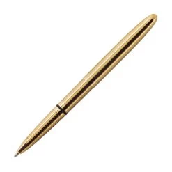 Bullet Pen 38 Bullet Pen -Outdoor Equip Store 17474