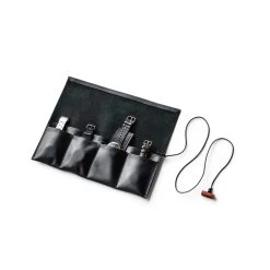 Watch Roll Nappa 16 Watch Roll Nappa -Outdoor Equip Store 17610