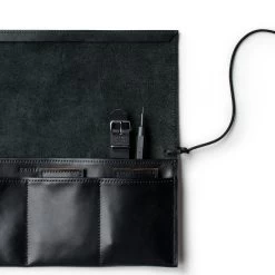 Watch Roll Nappa 17 Watch Roll Nappa -Outdoor Equip Store 17611