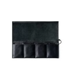 Watch Roll Nappa 19 Watch Roll Nappa -Outdoor Equip Store 17613