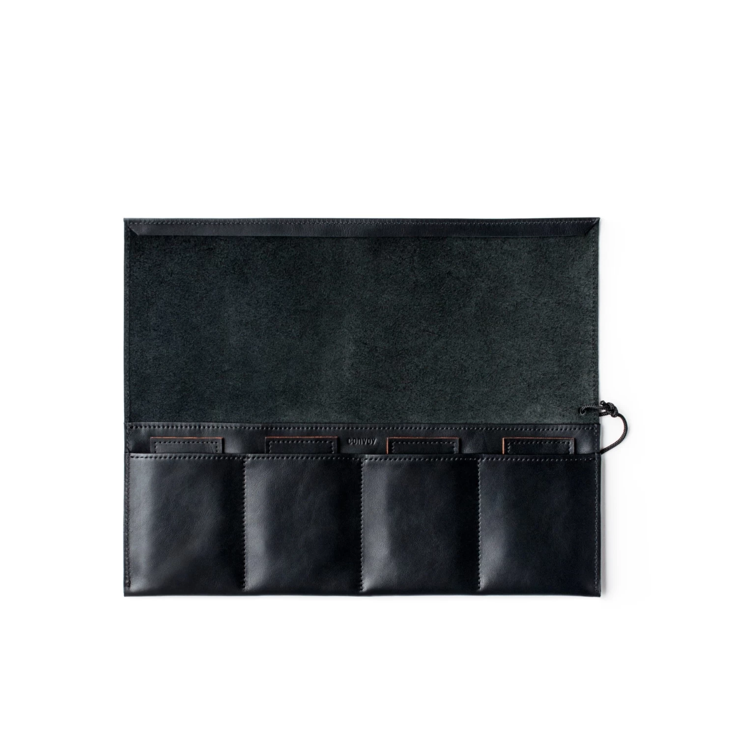 Watch Roll Nappa 6 Watch Roll Nappa - Image 6