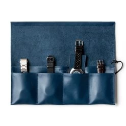 Watch Roll Nappa 21 Watch Roll Nappa -Outdoor Equip Store 17615