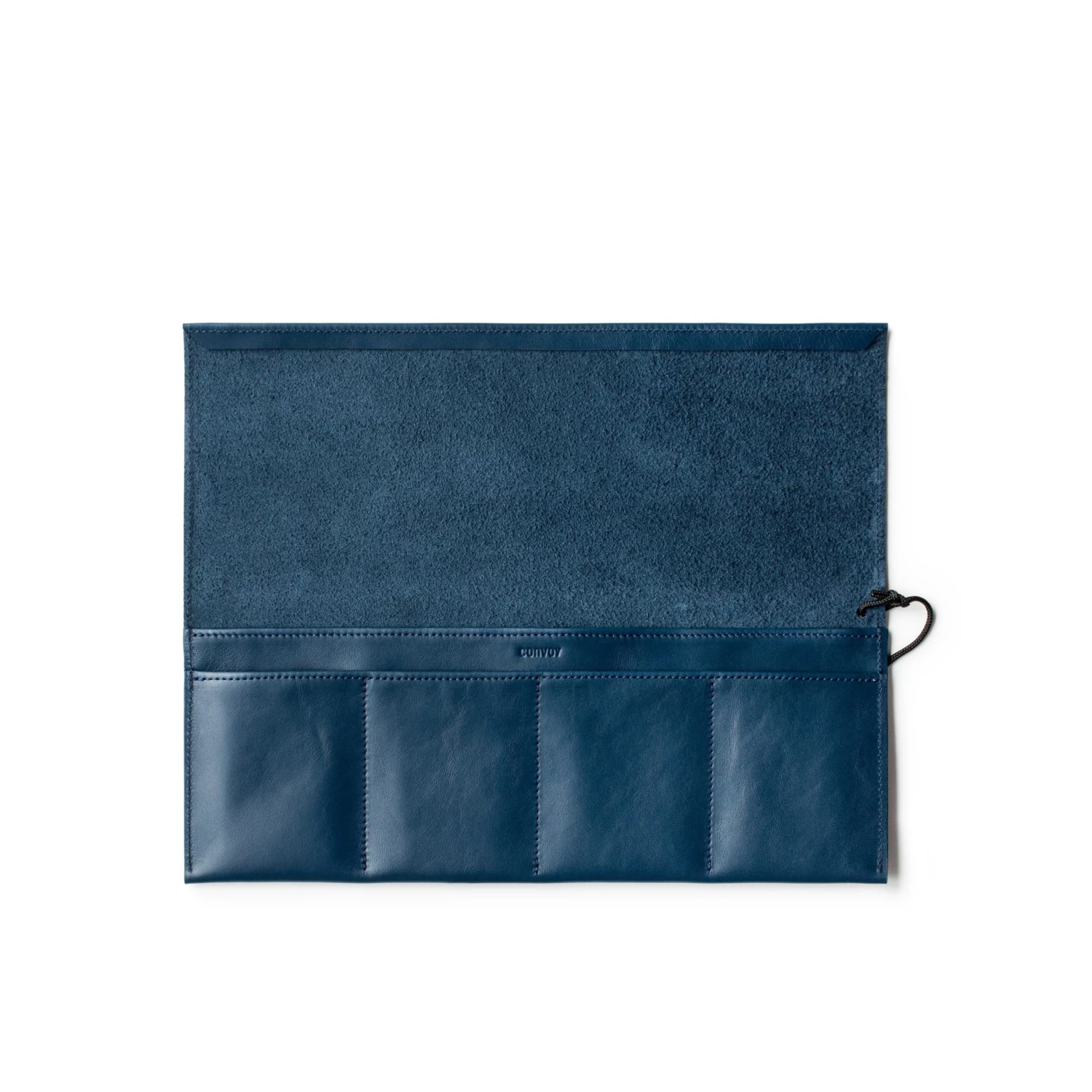 Watch Roll Nappa 9 Watch Roll Nappa - Image 9