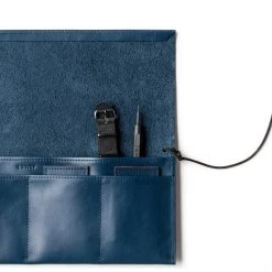 Watch Roll Nappa 24 Watch Roll Nappa -Outdoor Equip Store 17618