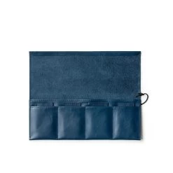 Watch Roll Nappa 26 Watch Roll Nappa -Outdoor Equip Store 17620