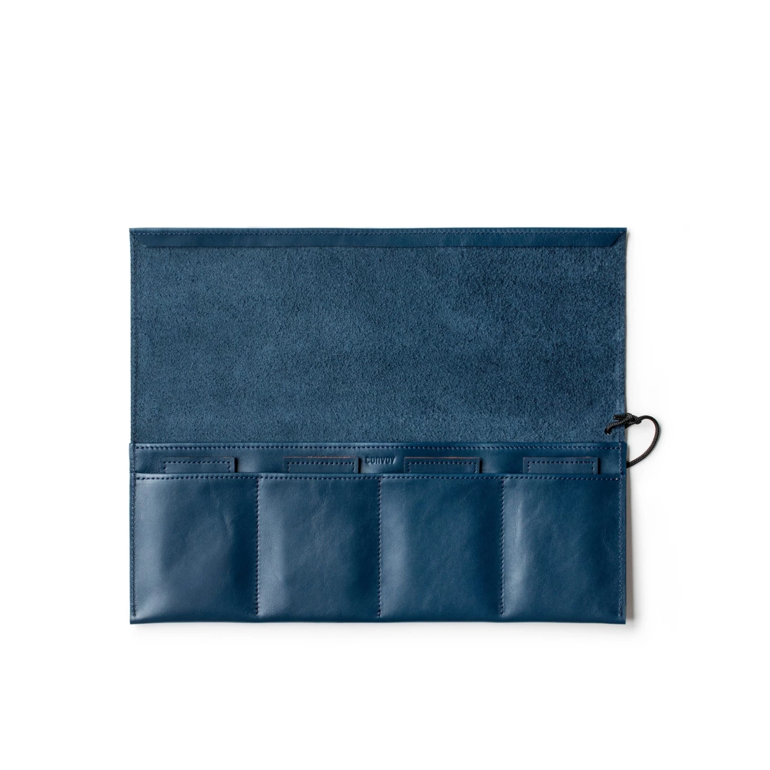 Watch Roll Nappa 13 Watch Roll Nappa - Image 13