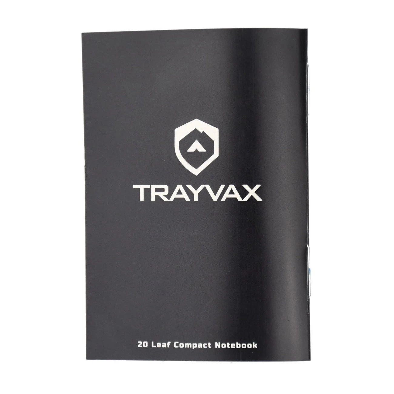 Pocket Notepad 1 Pocket Notepad