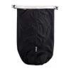 Drybag 10 L