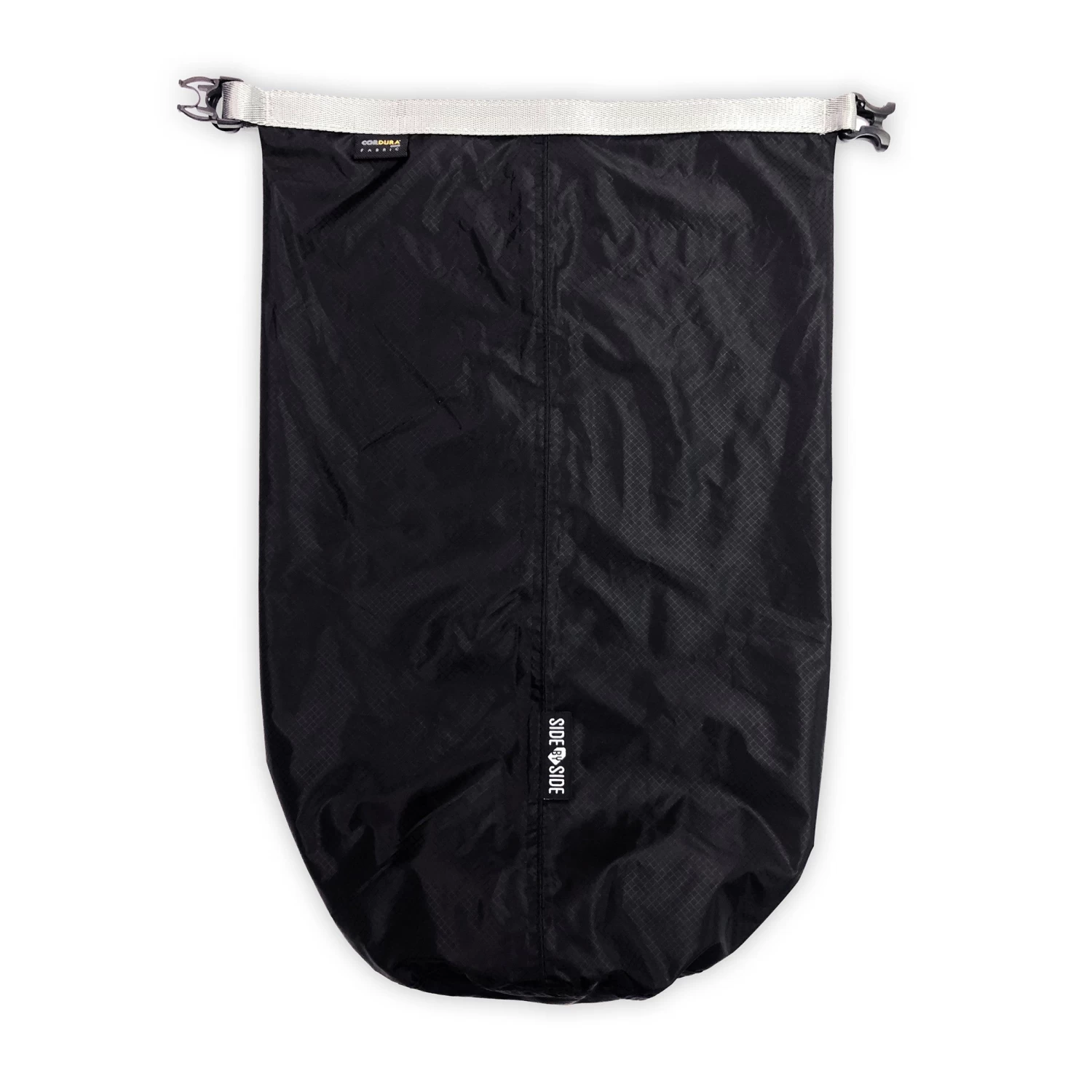 Drybag 10 L 1 Drybag 10 L
