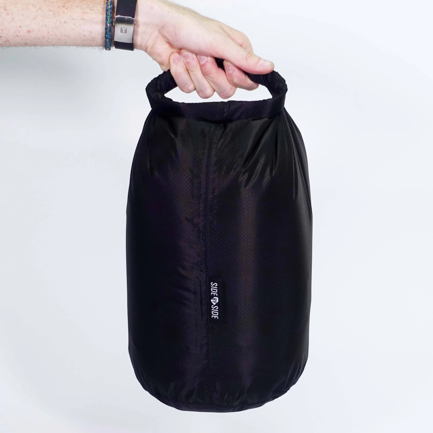 Drybag 10 L 2 Drybag 10 L - Image 2