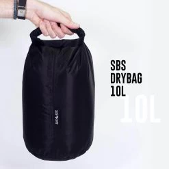 Drybag 10 L 9 Drybag 10 L -Outdoor Equip Store 17828