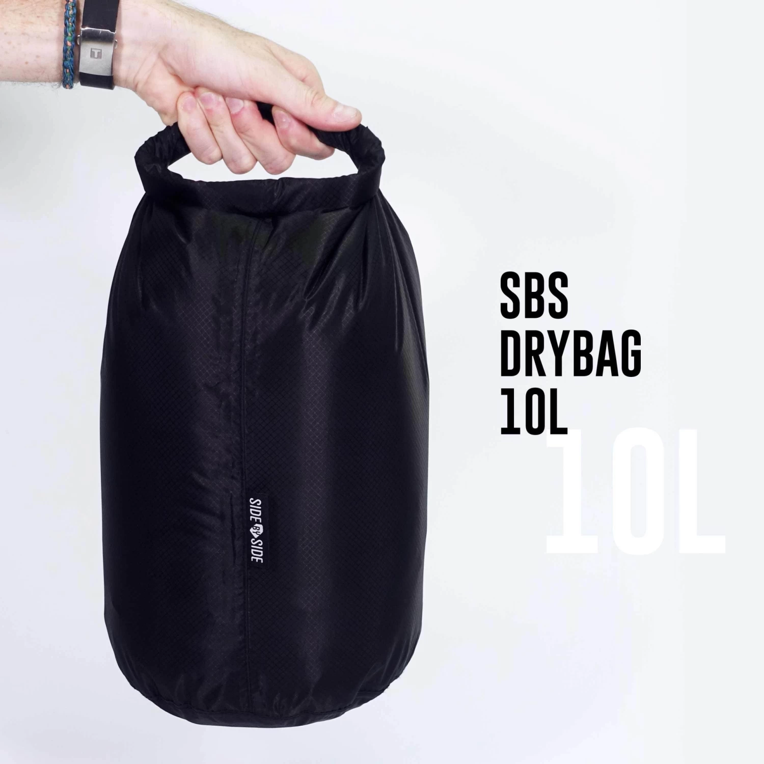 Drybag 10 L 3 Drybag 10 L - Image 3