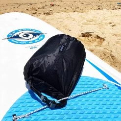 Drybag 10 L 12 Drybag 10 L -Outdoor Equip Store 17830