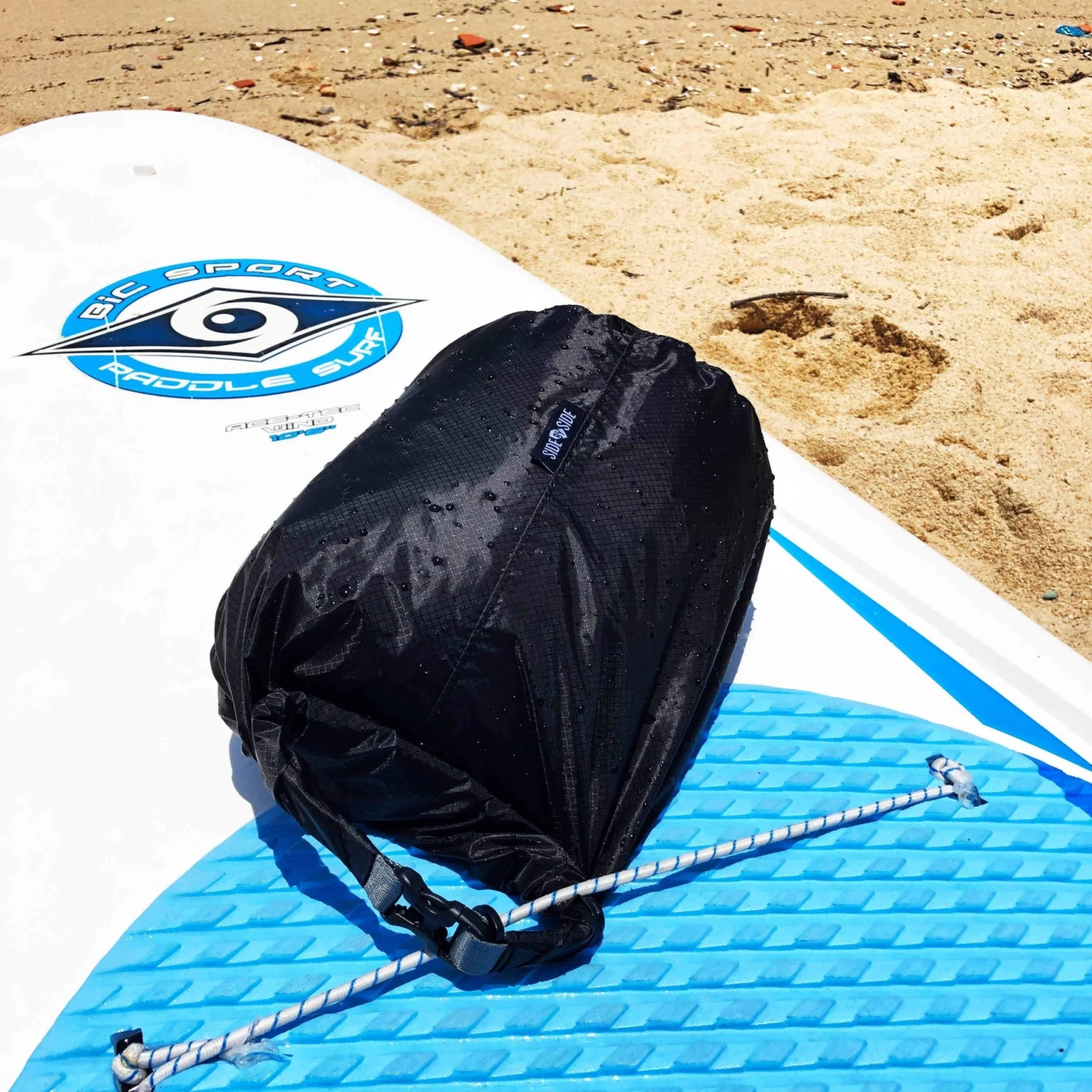 Drybag 10 L 6 Drybag 10 L - Image 6