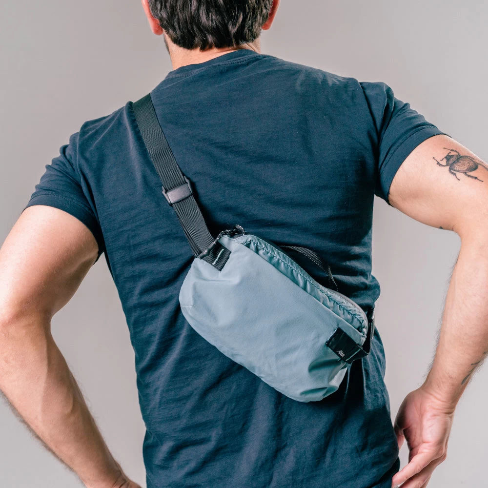 Matador ReFraction™ Packable Sling 15 Matador ReFraction™ Packable Sling - Image 15