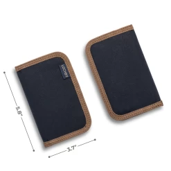 Sidekick Wallet -Outdoor Equip Store 17 07a41a60 a38c 4ad4 9b4e e155fa25759a