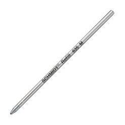Schmidt S635 Refill
