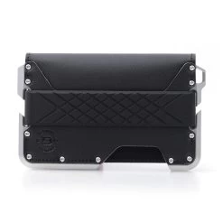 D01 Dapper Bifold Wallet 24 D01 Dapper Bifold Wallet -Outdoor Equip Store 18710