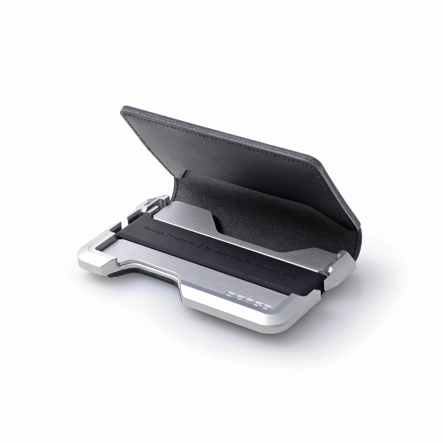 D01 Dapper Bifold Wallet 9 D01 Dapper Bifold Wallet - Image 9