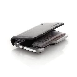 D01 Dapper Bifold Wallet 29 D01 Dapper Bifold Wallet -Outdoor Equip Store 18713