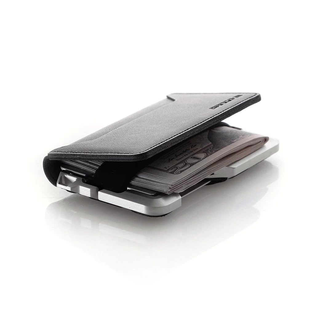 D01 Dapper Bifold Wallet 11 D01 Dapper Bifold Wallet - Image 11