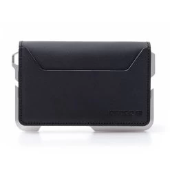 D01 Dapper Bifold Wallet 25 D01 Dapper Bifold Wallet -Outdoor Equip Store 18716