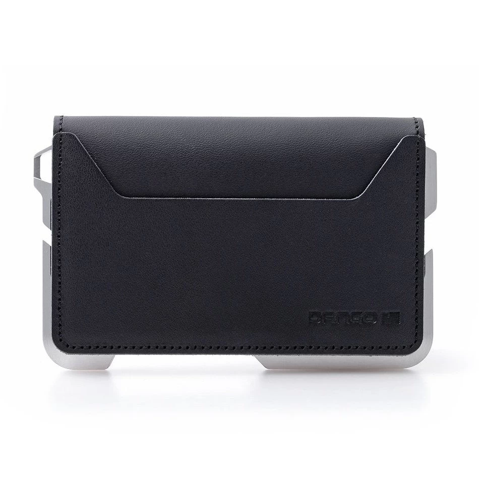 D01 Dapper Bifold Wallet 7 D01 Dapper Bifold Wallet - Image 7