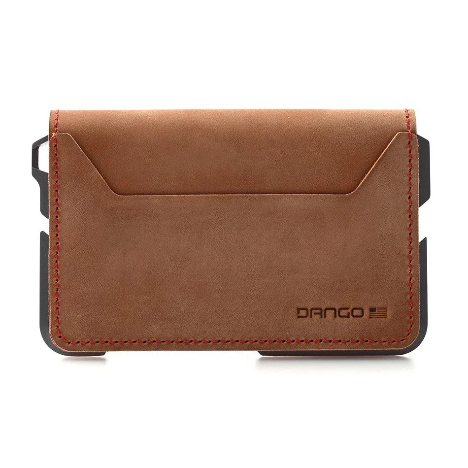 D01 Dapper Bifold Wallet 2 D01 Dapper Bifold Wallet - Image 2