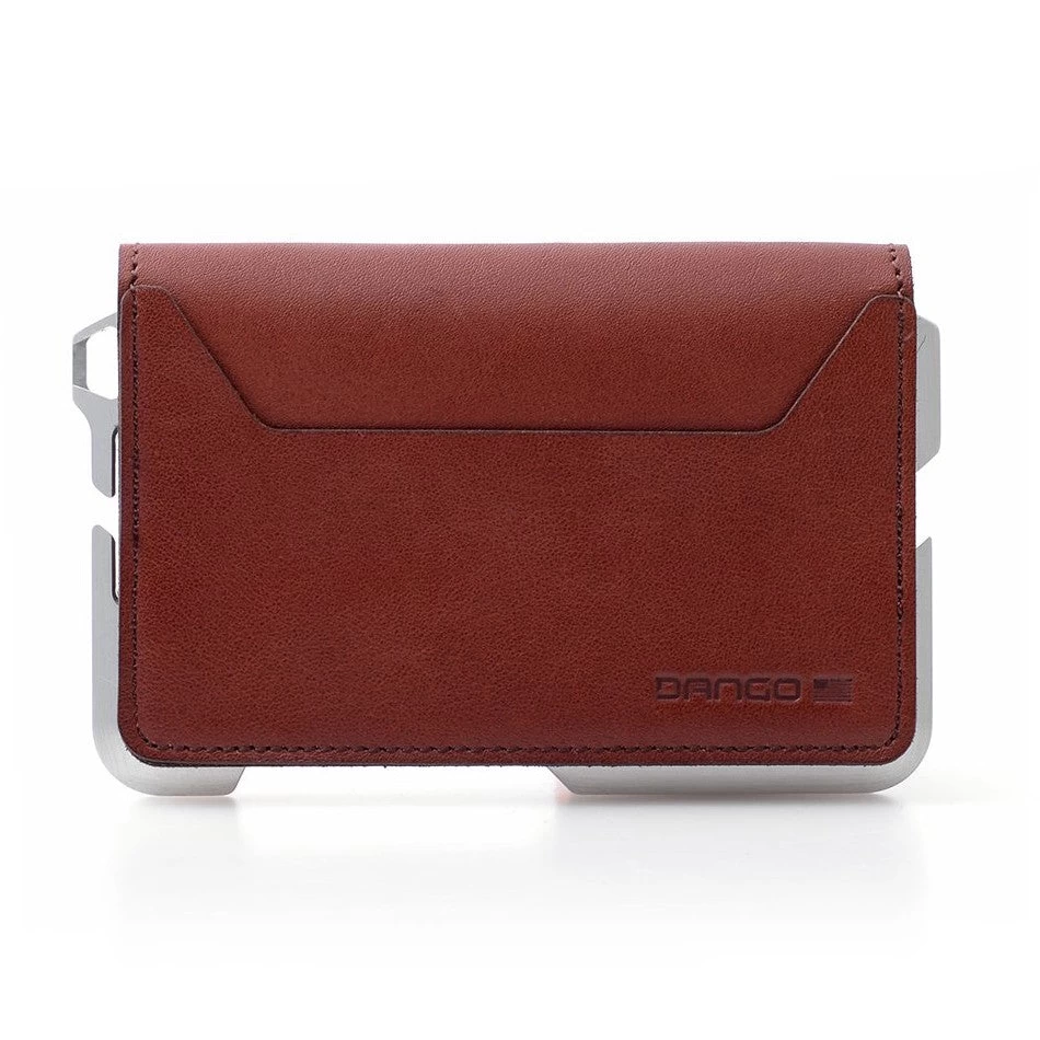D01 Dapper Bifold Wallet 15 D01 Dapper Bifold Wallet - Image 15