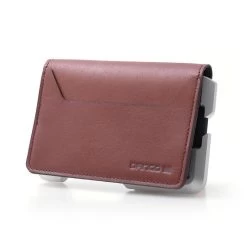 D01 Dapper Bifold Wallet 34 D01 Dapper Bifold Wallet -Outdoor Equip Store 18728