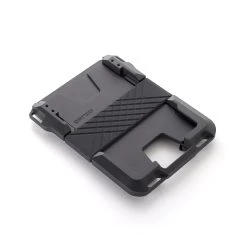 M1 Maverick Rail Wallet -Outdoor Equip Store 18777