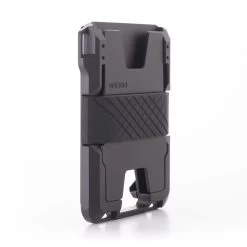 M1 Maverick Rail Wallet -Outdoor Equip Store 18778