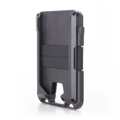 M1 Maverick Rail Wallet -Outdoor Equip Store 18779