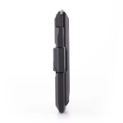 M1 Maverick Rail Wallet -Outdoor Equip Store 18780