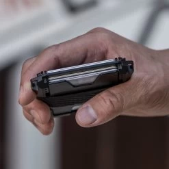 M1 Maverick Rail Wallet -Outdoor Equip Store 18782