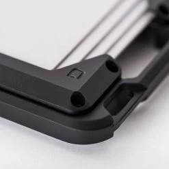 M1 Maverick Rail Wallet -Outdoor Equip Store 18783