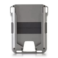 M1 Maverick Rail Wallet -Outdoor Equip Store 18787