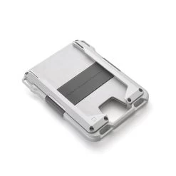 M1 Maverick Rail Wallet -Outdoor Equip Store 18791