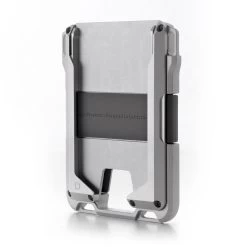 M1 Maverick Rail Wallet -Outdoor Equip Store 18792