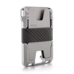 M1 Maverick Rail Wallet -Outdoor Equip Store 18793