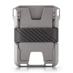 M1 Maverick Rail Wallet -Outdoor Equip Store 18797