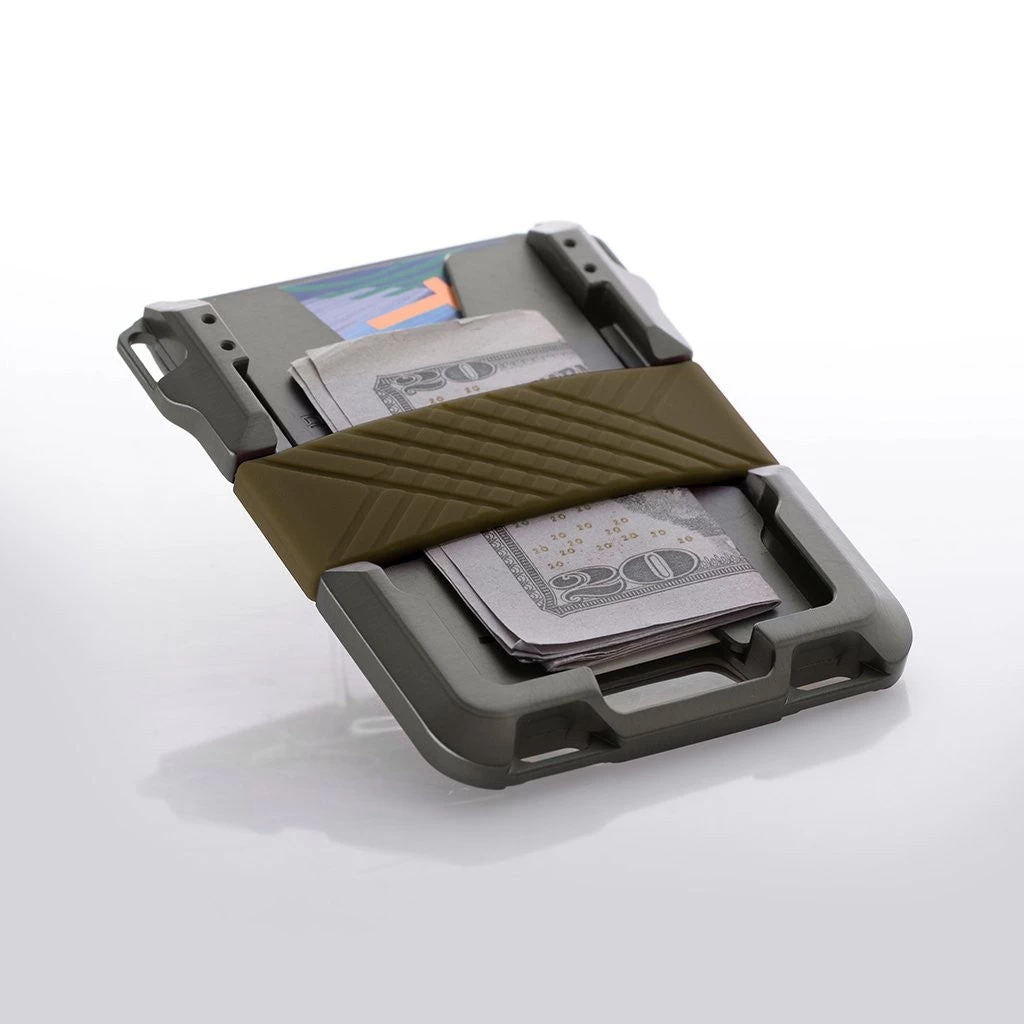 M1 Maverick Spec-Ops Wallet 4 M1 Maverick Spec-Ops Wallet - Image 4