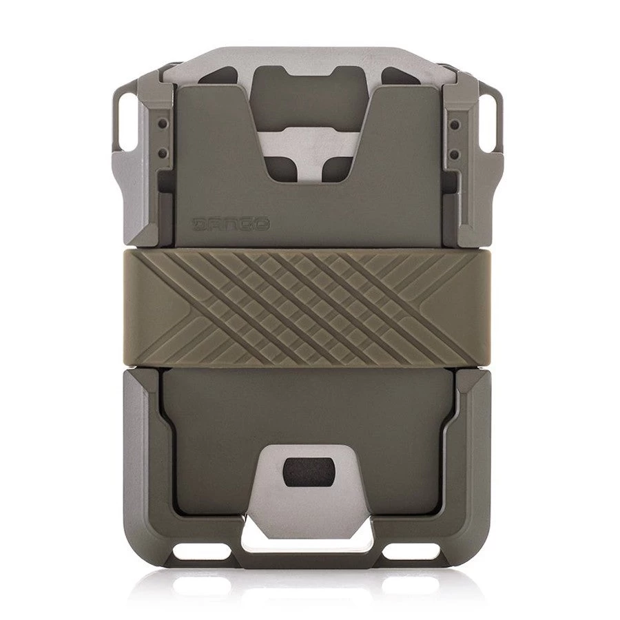 M1 Maverick Spec-Ops Wallet 2 M1 Maverick Spec-Ops Wallet - Image 2