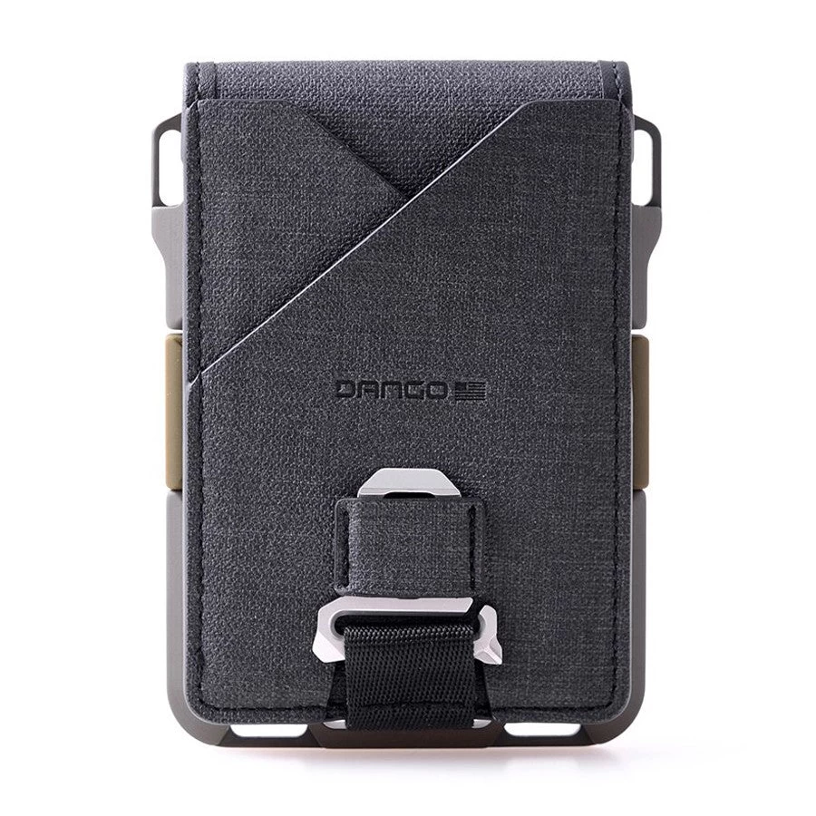 M1 Maverick Spec-Ops Bifold Wallet 1 M1 Maverick Spec-Ops Bifold Wallet